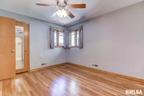 19 Fairview Ln, Springfield, IL 62711 photo 37