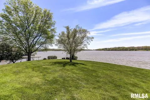 19 Fairview Ln, Springfield, IL 62711 photo 8