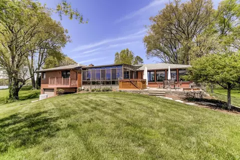 19 Fairview Ln, Springfield, IL 62711 photo 9