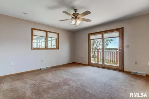 19 Fairview Ln, Springfield, IL 62711 photo 32