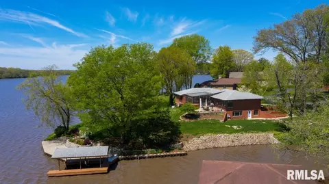 19 Fairview Ln, Springfield, IL 62711 photo 14