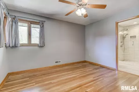 19 Fairview Ln, Springfield, IL 62711 photo 38