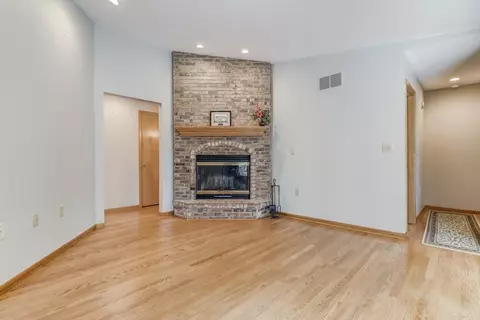 19 Fairview Ln, Springfield, IL 62711 photo 30