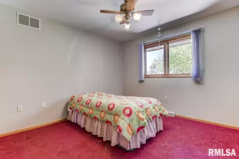 19 Fairview Ln, Springfield, IL 62711 photo 39