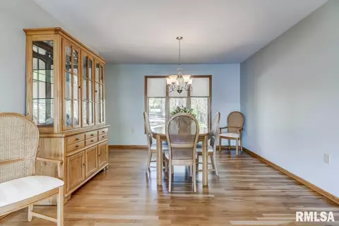 19 Fairview Ln, Springfield, IL 62711 photo 22