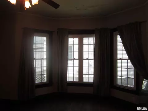1117 W Edwards St, Springfield, IL 62704 photo 5