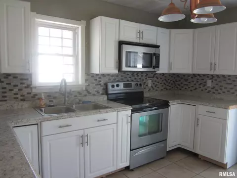 1117 W Edwards St, Springfield, IL 62704 photo 9