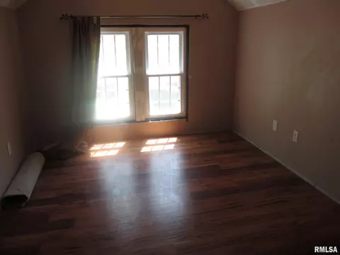 1117 W Edwards St, Springfield, IL 62704 photo 26
