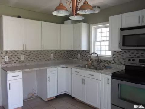 1117 W Edwards St, Springfield, IL 62704 photo 10