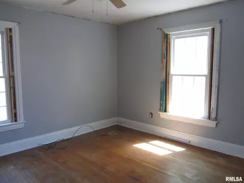 1117 W Edwards St, Springfield, IL 62704 photo 20