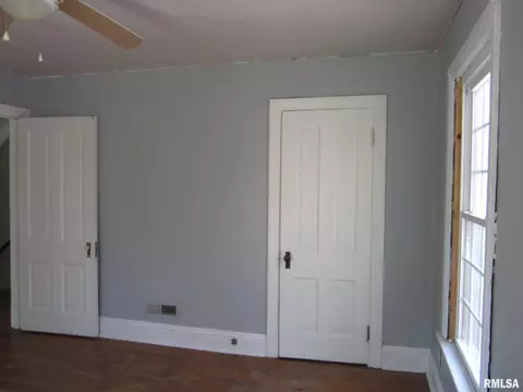 1117 W Edwards St, Springfield, IL 62704 photo 21