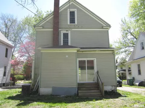 1117 W Edwards St, Springfield, IL 62704 photo 27