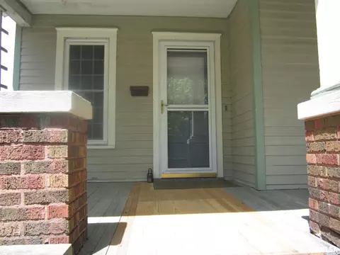 1117 W Edwards St, Springfield, IL 62704 photo 30