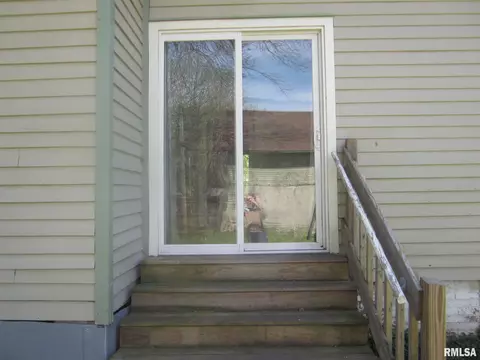 1117 W Edwards St, Springfield, IL 62704 photo 13