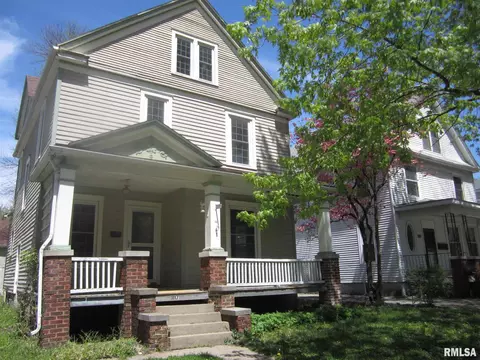 1117 W Edwards St, Springfield, IL 62704 photo 29