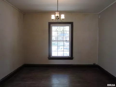 1117 W Edwards St, Springfield, IL 62704 photo 6