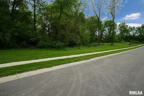 3400 Cash River Rd, Springfield, IL 62711 photo 2