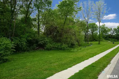3400 Cash River Rd, Springfield, IL 62711 photo 1