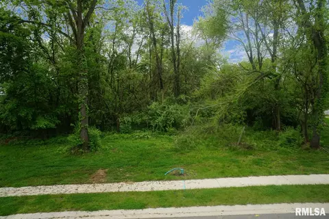 3412 Mazon Ct, Springfield, IL 62711 photo 2