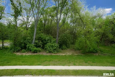 3412 Mazon Ct, Springfield, IL 62711 photo 1