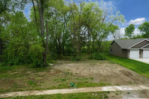 505 Rock River Rd, Springfield, IL 62711 photo 1