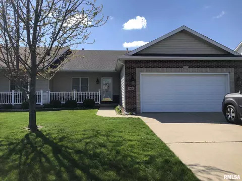 7009 Preston Dr, Springfield, IL 62711 photo 1
