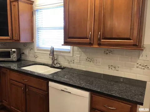 7009 Preston Dr, Springfield, IL 62711 photo 24