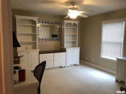 7009 Preston Dr, Springfield, IL 62711 photo 8