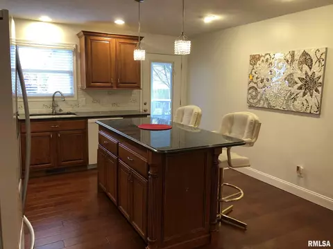 7009 Preston Dr, Springfield, IL 62711 photo 22