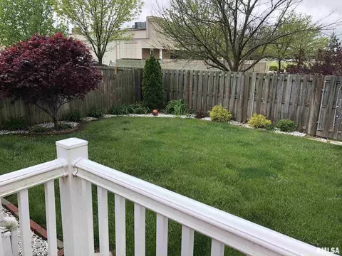 7009 Preston Dr, Springfield, IL 62711 photo 23