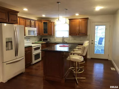 7009 Preston Dr, Springfield, IL 62711 photo 2