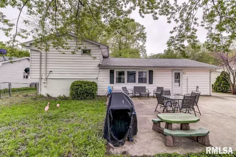 2616 Arlington Dr, Springfield, IL 62704 photo 36