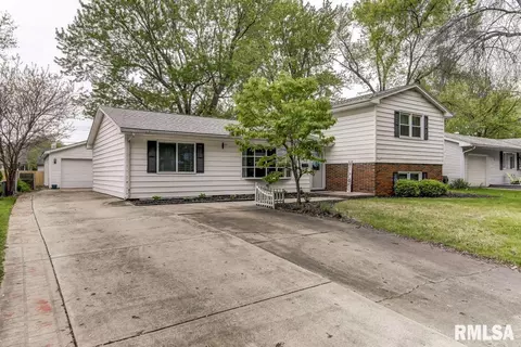 2616 Arlington Dr, Springfield, IL 62704 photo 38