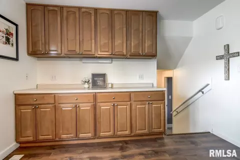 2616 Arlington Dr, Springfield, IL 62704 photo 12
