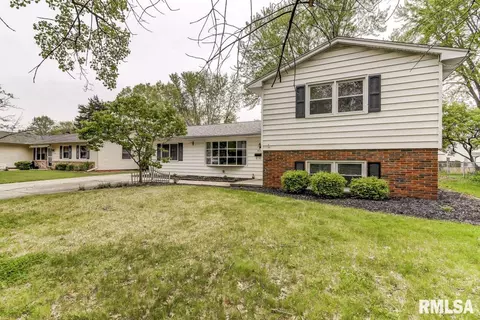 2616 Arlington Dr, Springfield, IL 62704 photo 40
