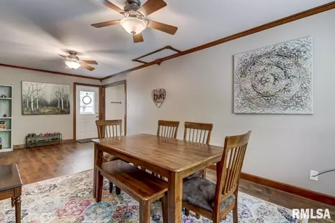 2616 Arlington Dr, Springfield, IL 62704 photo 16