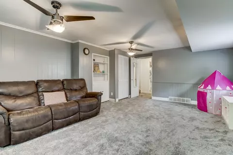 2616 Arlington Dr, Springfield, IL 62704 photo 30