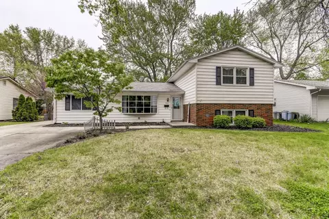 2616 Arlington Dr, Springfield, IL 62704 photo 39