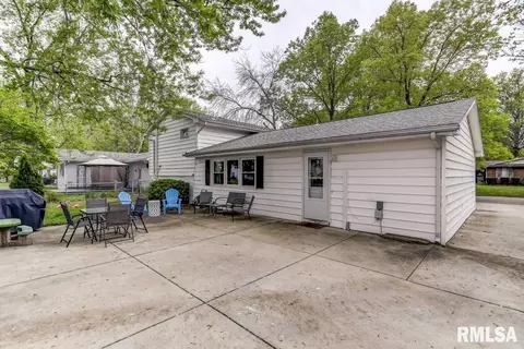 2616 Arlington Dr, Springfield, IL 62704 photo 35