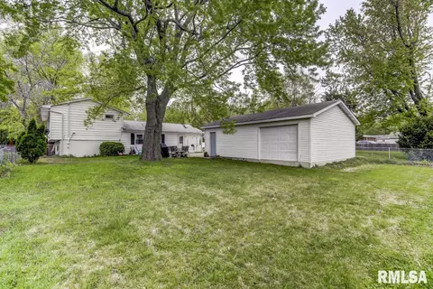 2616 Arlington Dr, Springfield, IL 62704 photo 37