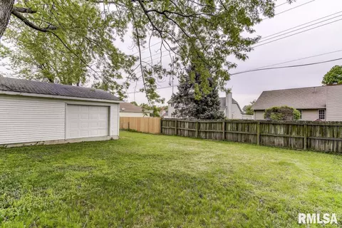 2616 Arlington Dr, Springfield, IL 62704 photo 34