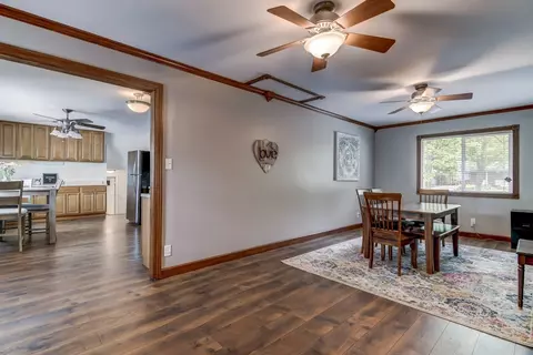 2616 Arlington Dr, Springfield, IL 62704 photo 15