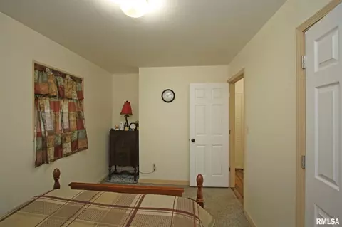 1729 Schrader Ave, Springfield, IL 62702 photo 17