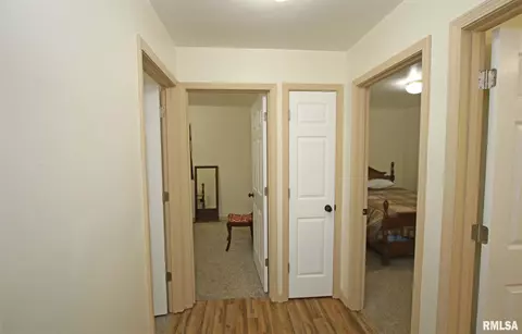 1729 Schrader Ave, Springfield, IL 62702 photo 19