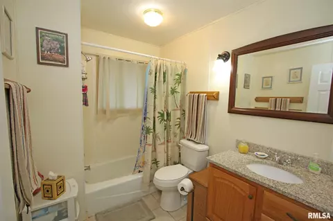 1729 Schrader Ave, Springfield, IL 62702 photo 18
