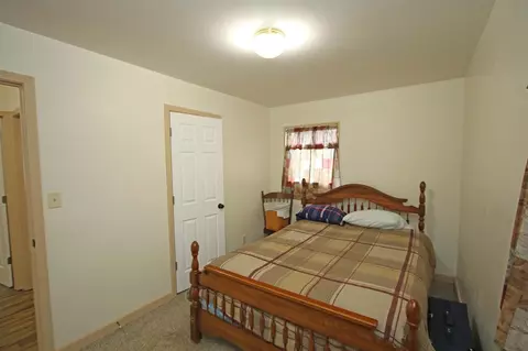 1729 Schrader Ave, Springfield, IL 62702 photo 16
