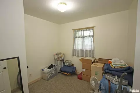 1729 Schrader Ave, Springfield, IL 62702 photo 20