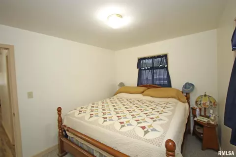 1729 Schrader Ave, Springfield, IL 62702 photo 13