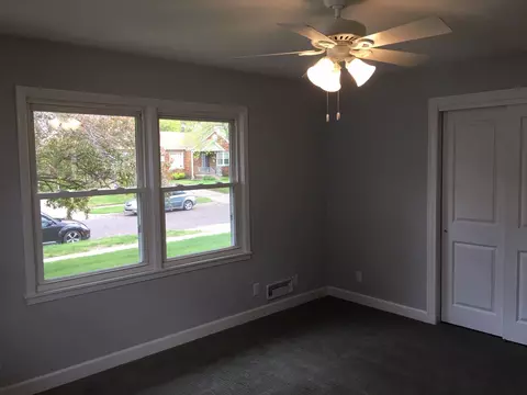 2131 N 6th St, Springfield, IL 62702 photo 40