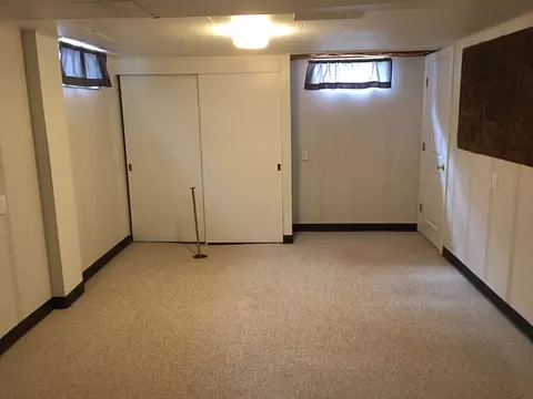 2131 N 6th St, Springfield, IL 62702 photo 47